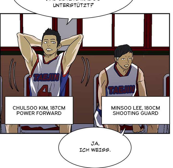 Tweener - episode 24 - 68