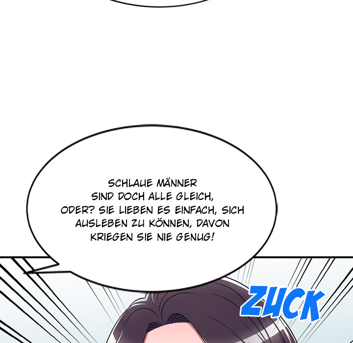 Privatunterricht - episode 12 - 32