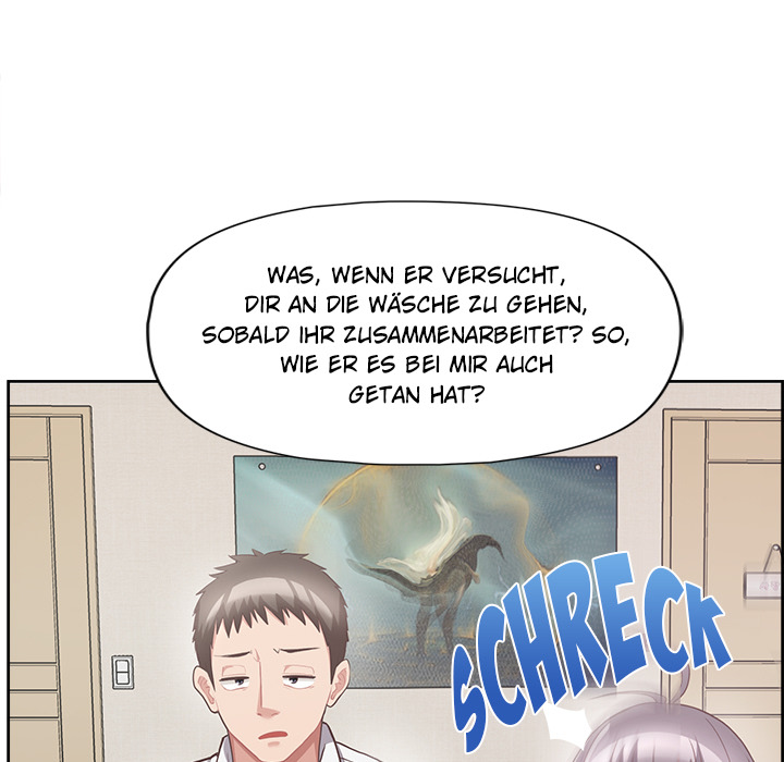Jetzt bin ich der Boss - episode 9 - 10