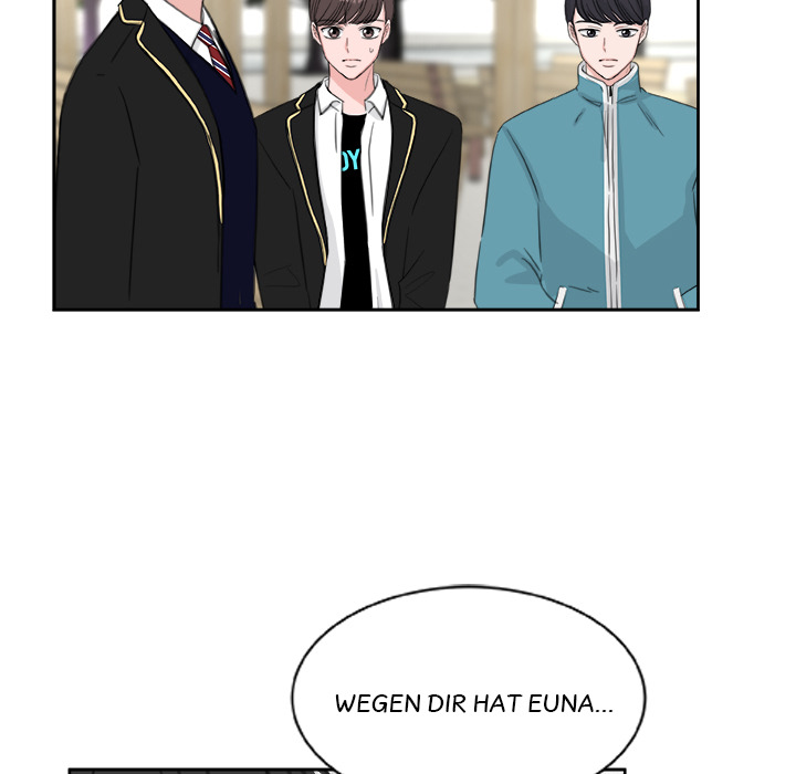 Willkommen im Zauberladen - episode 21 - 53