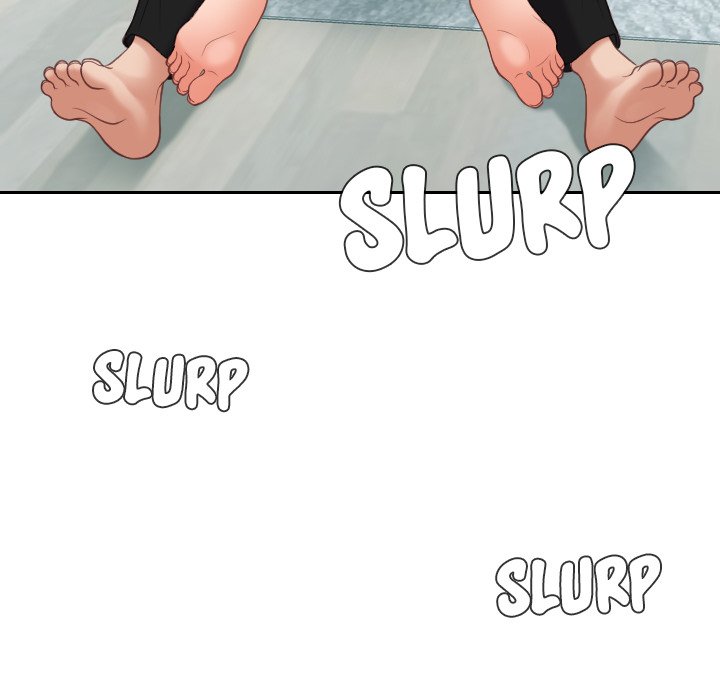 Her Situation - episode 14 - 27