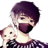 เสียงต้นฉบับ - Tʜᴇᴡ ᴖᴥᴖ