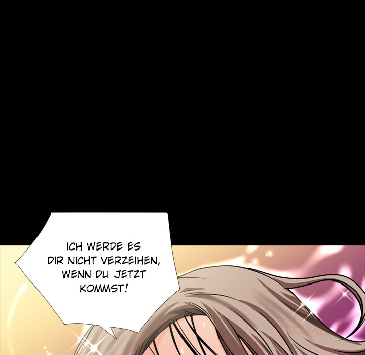 Unvorstellbar - episode 11 - 9