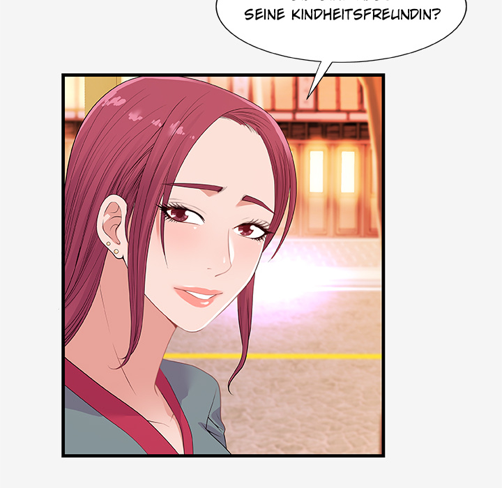 Alumni - episode 21 - 19