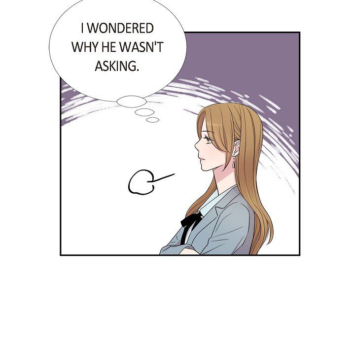 Dubious Moon - episode 21 - 64
