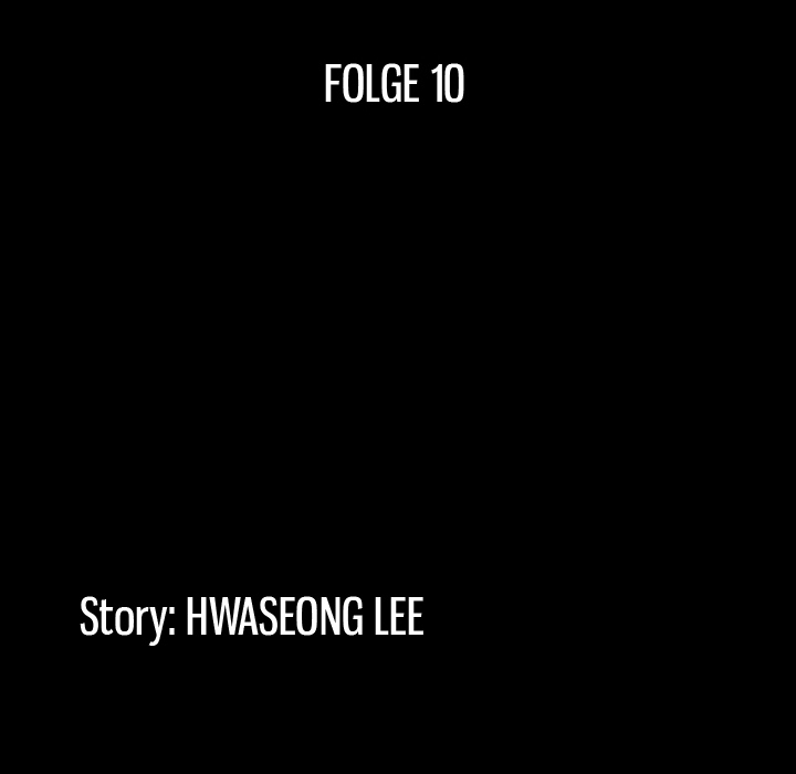 Angeleint - 2. Staffel - episode 10 - 8
