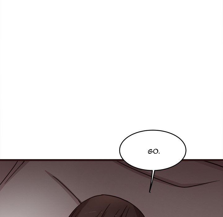 Stupid Love - episode 7 - 54