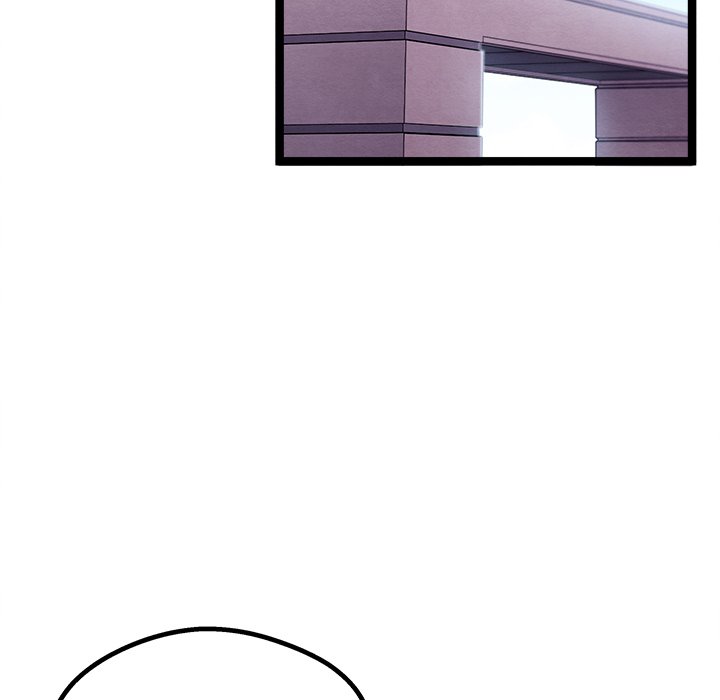 That Couple Has A Secret - episode 16 - 33