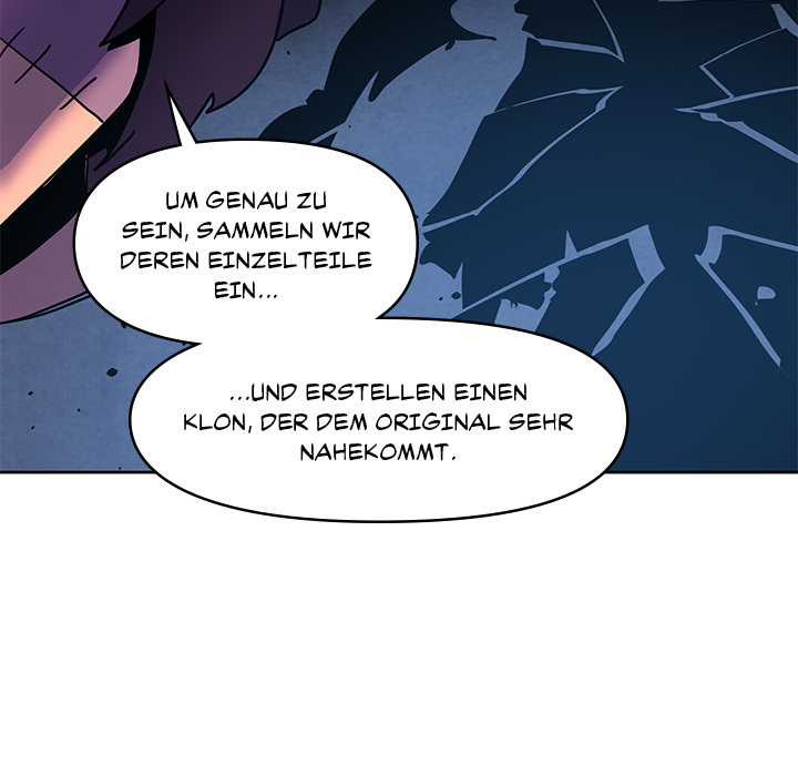 Die Dämonenkaiserin - episode 94 - 77