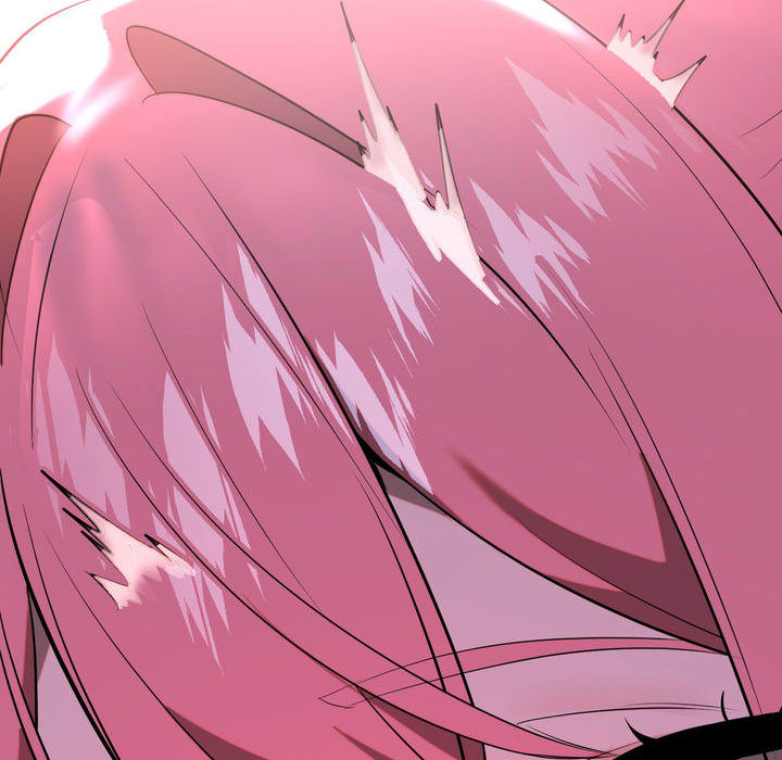 Magic-Girl Service - UNCENSORED - episode 5 - 169