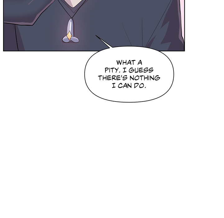 Log in to Lust-a-land - episode 44 - 28