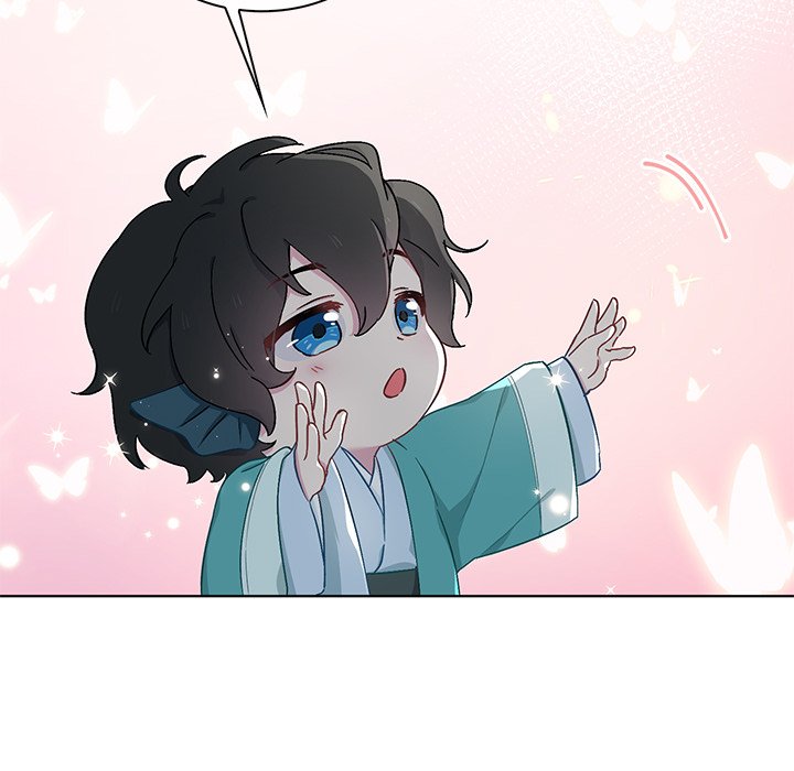 To Trick a Mermaid - episode 22 - 28