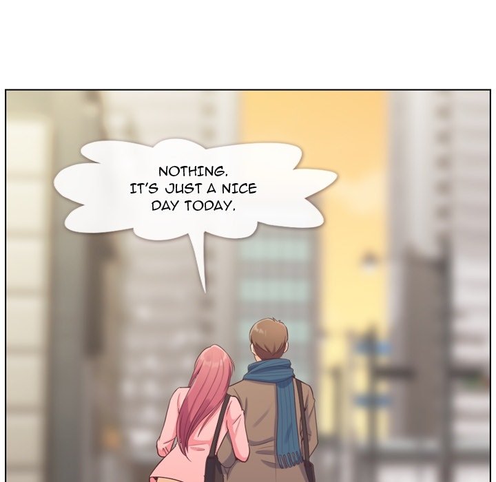 Annoying Alice - episode 86 - 105