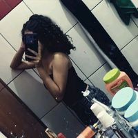 slk.ana_501