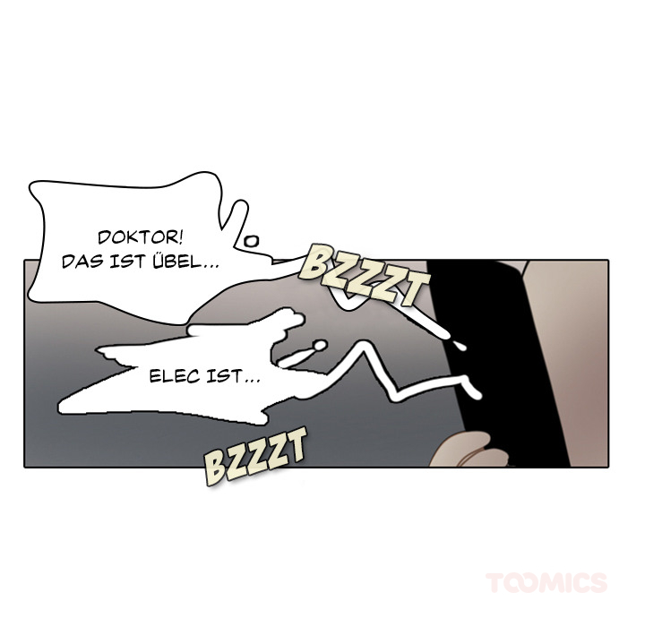End und Save - episode 3 - 33