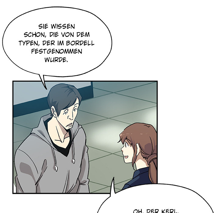 Die Verlorenen Neun - episode 29 - 12
