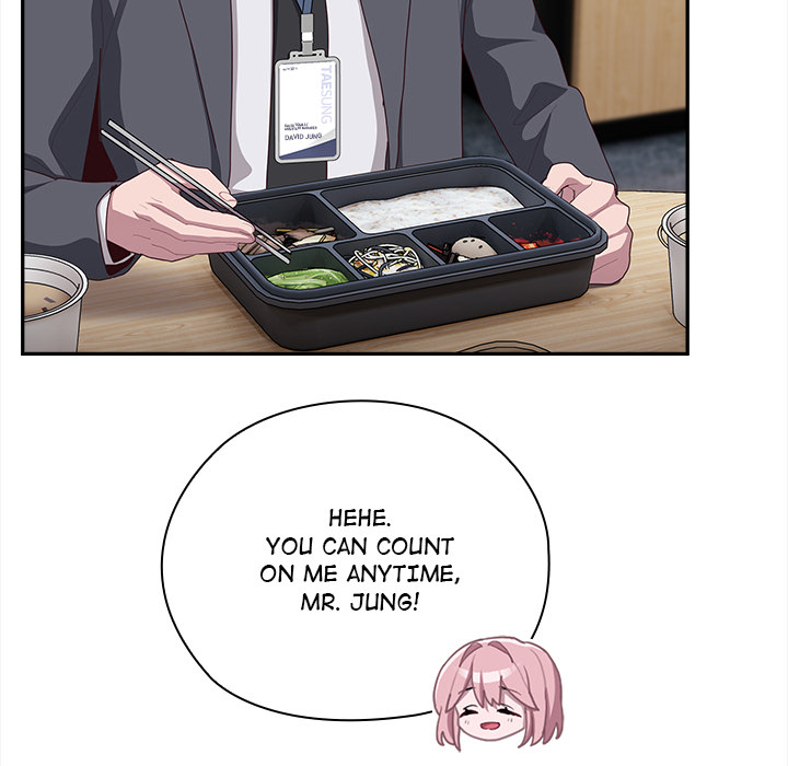 Troublesome Employee Warning - UNCENSORED - episode 18 - 51