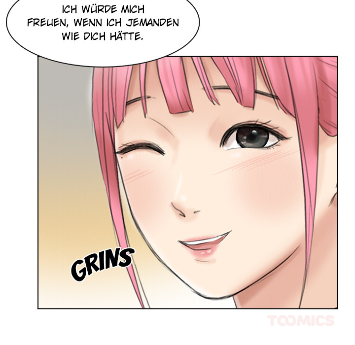 Lieber Nicht - episode 43 - 31