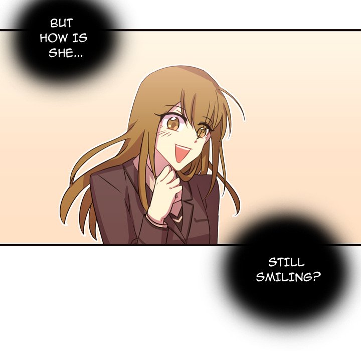 I Need Romance - episode 14 - 16