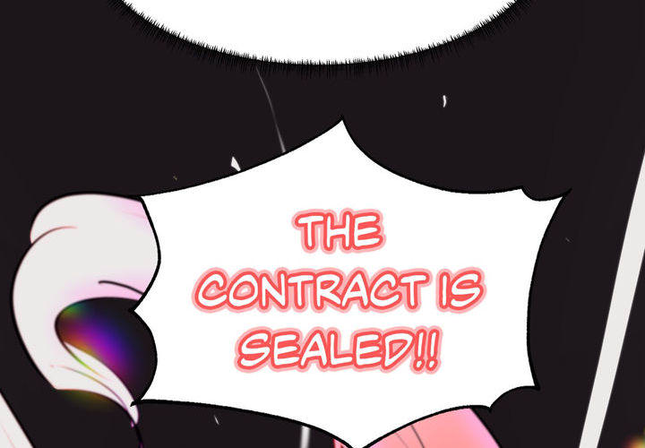 Magic-Girl Service - UNCENSORED - episode 3 - 3