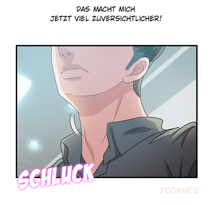 Geheime Chats: 0km - episode 29 - 74