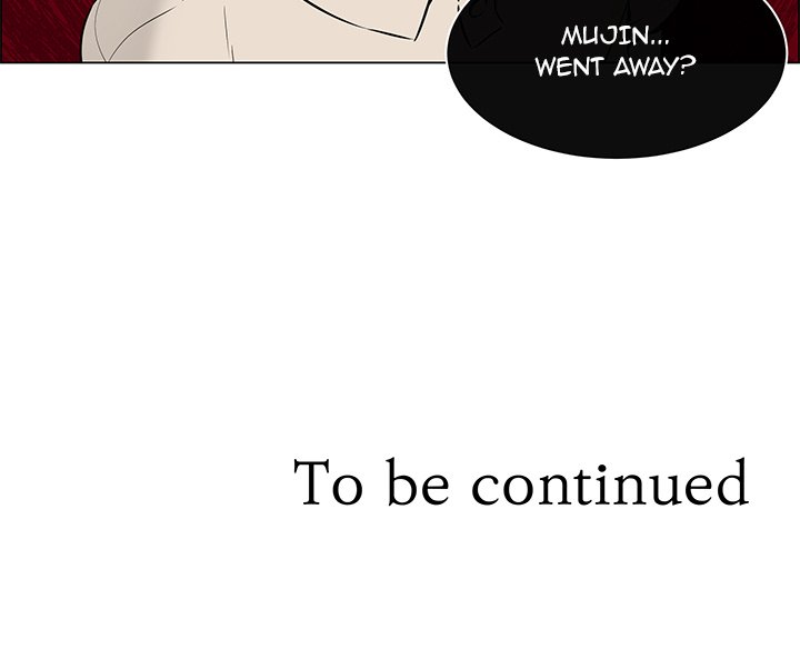 Settia - episode 22 - 56
