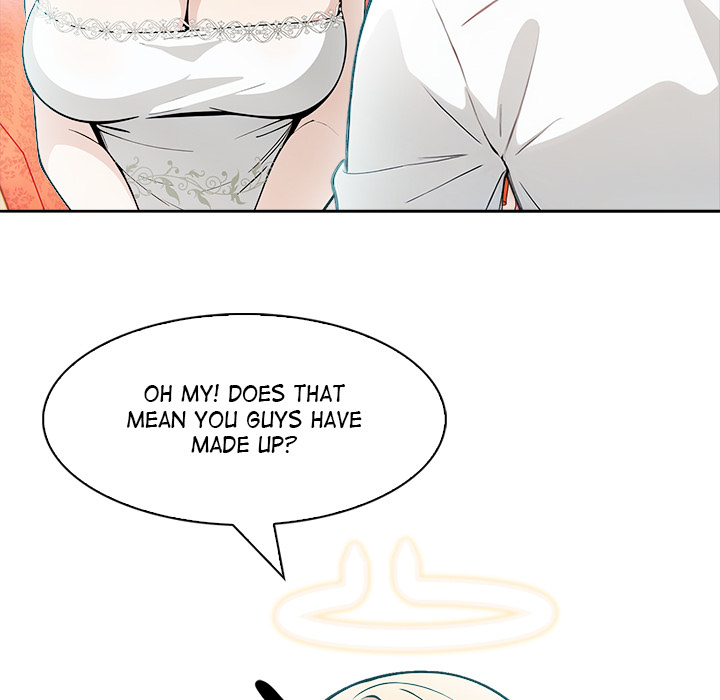 Draco-Knight Commander - UNCENSORED - episode 5 - 55