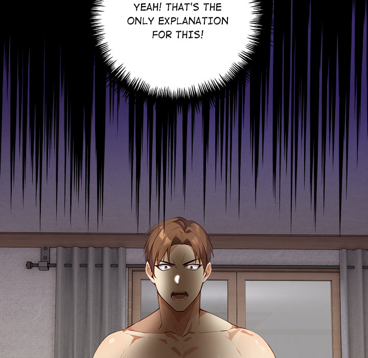 Change - episode 2 - 120