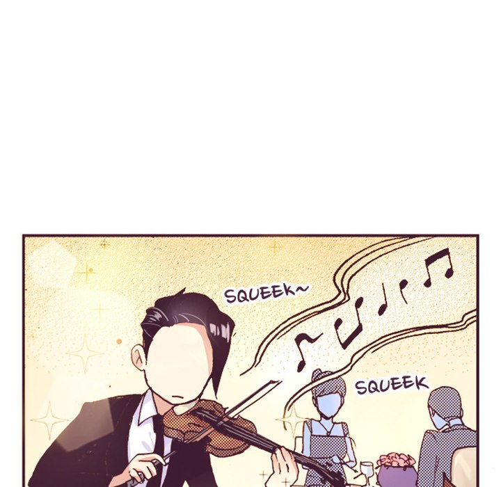 99% Love - episode 10 - 76