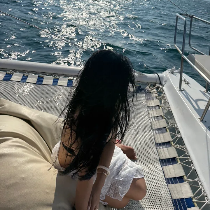feyfah_z3