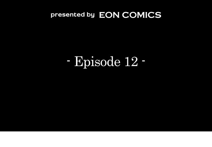 Rising with the Monsters - episode 12 - 1