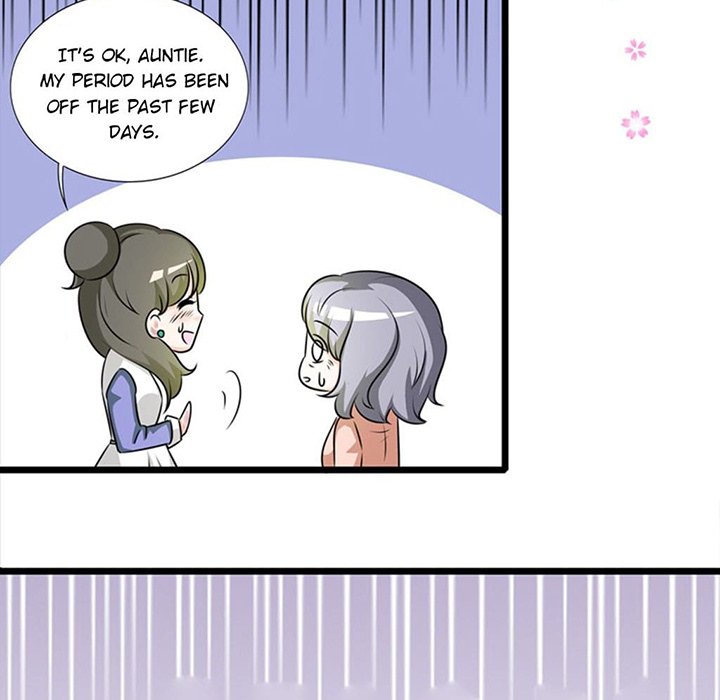 Love Is Never Enough - episode 13 - 59