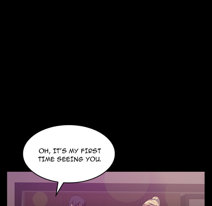 The Lucky Guy - episode 16 - 107