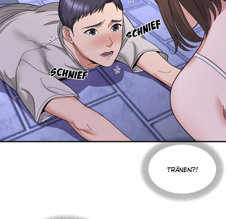 Komm zu mir - episode 5 - 31