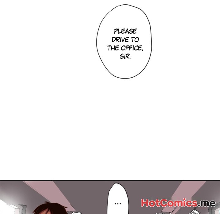 My Girlfriend is a Soap Opera Star - episode 24 - 57