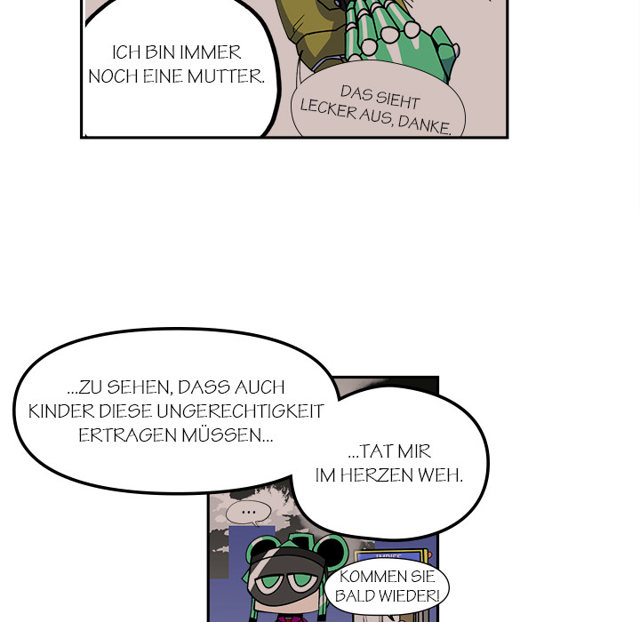 Robogattin - episode 22 - 14