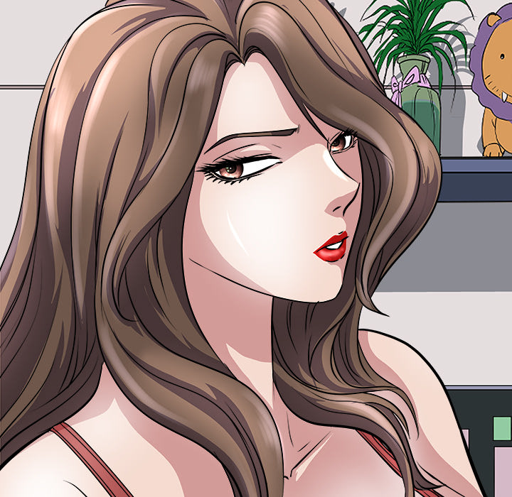 Immoral Family - episode 11 - 131