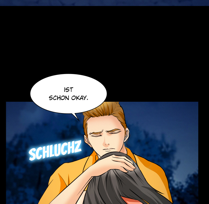 Der Klient - episode 61 - 22
