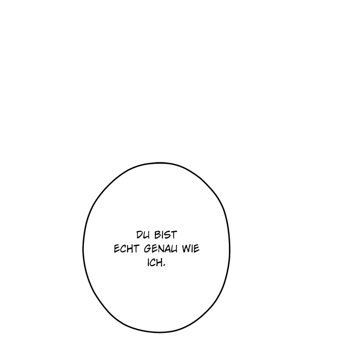 Gott der Ekstase - episode 24 - 6