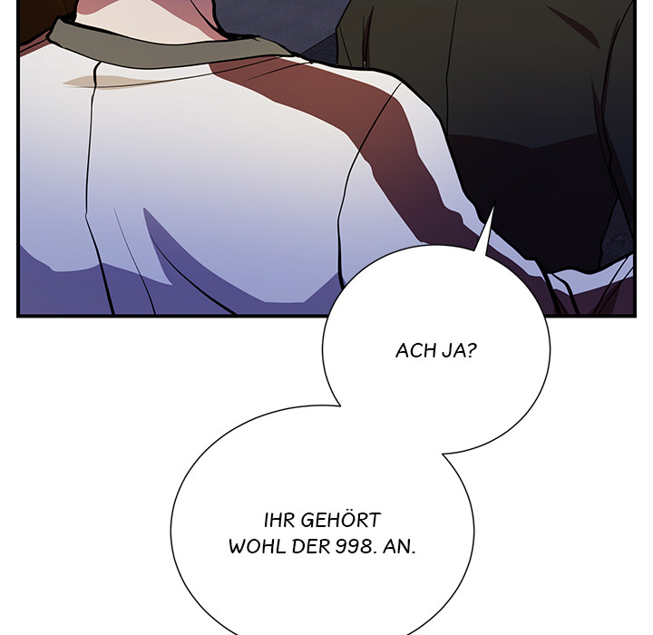 Meine Schulzeit mit Rang F - episode 44 - 48