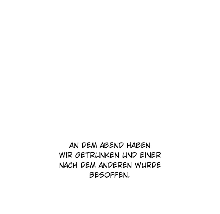 Ich bin dein - episode 31 - 202