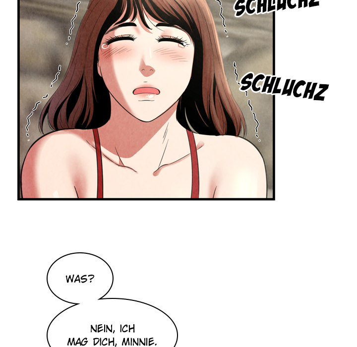 Die Hölle auf Erden - episode 24 - 14