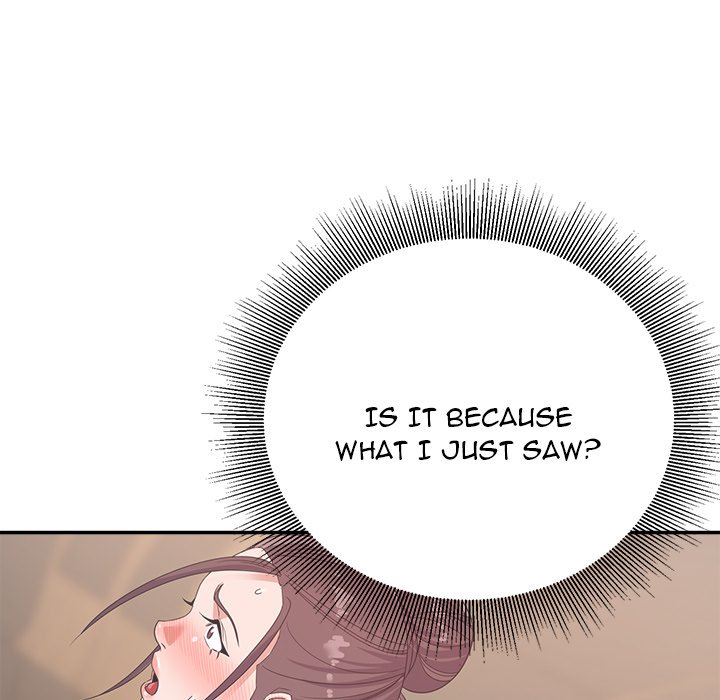 New Flavors - episode 6 - 98