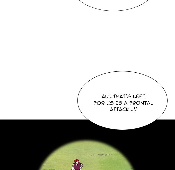New Life, New Me - episode 71 - 148
