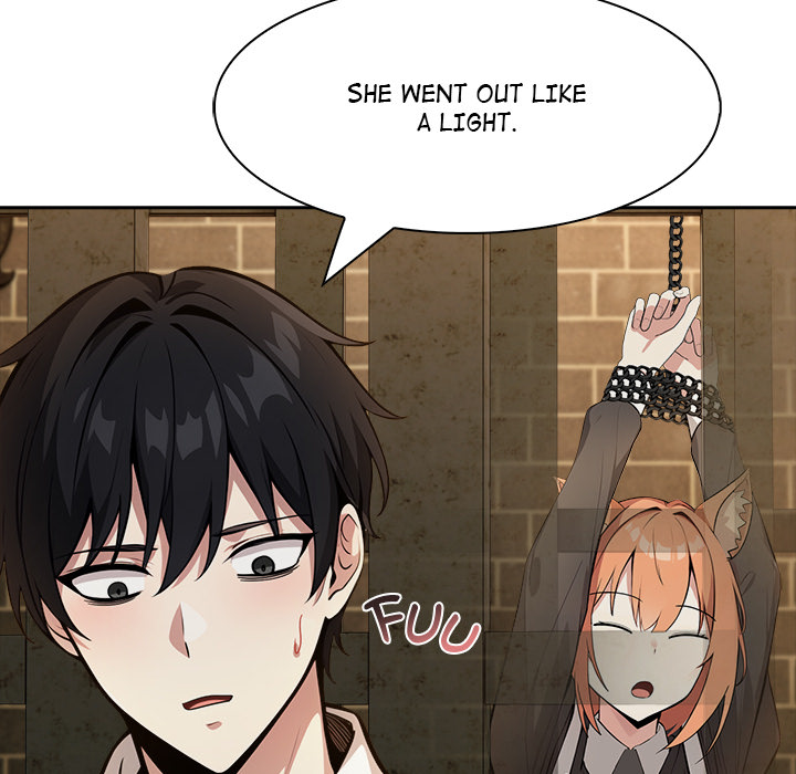 Draco-Knight Commander - UNCENSORED - episode 18 - 136