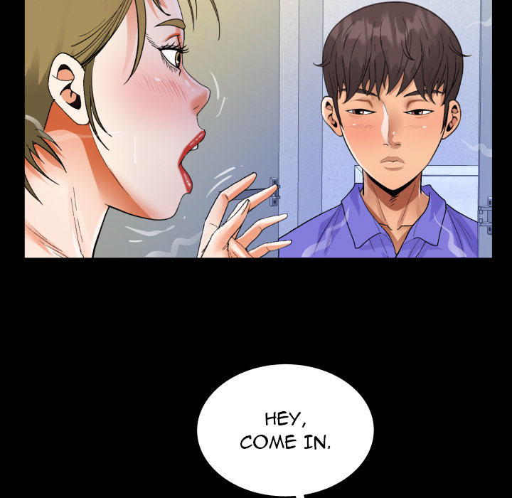 Knock Knock - UNCENSORED - episode 23 - 34