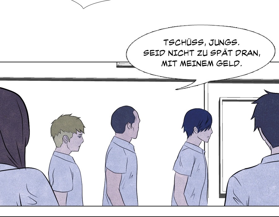 Teufel der Oberstufe - episode 5 - 56