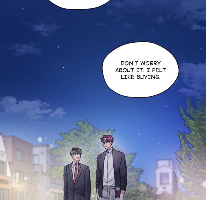 Bad Plan - episode 14 - 42