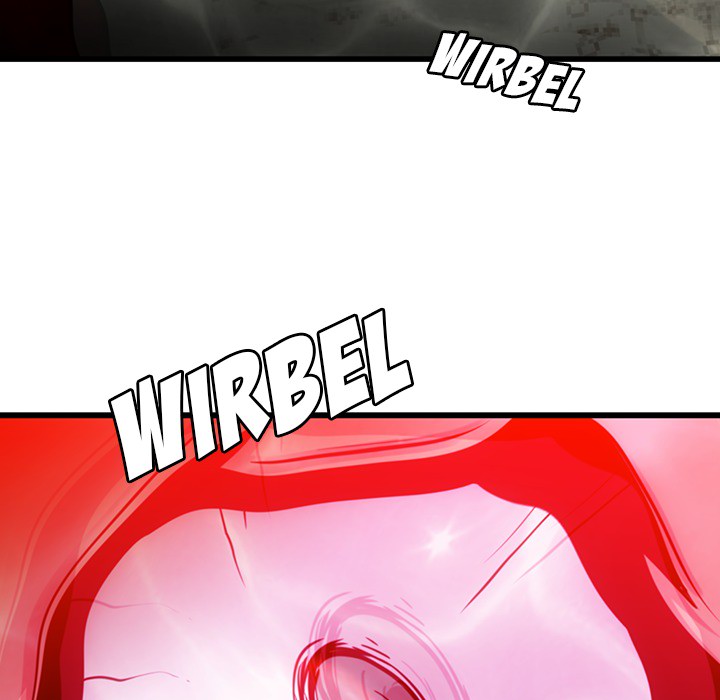 Eine Spionin zum Knuddeln - episode 7 - 103