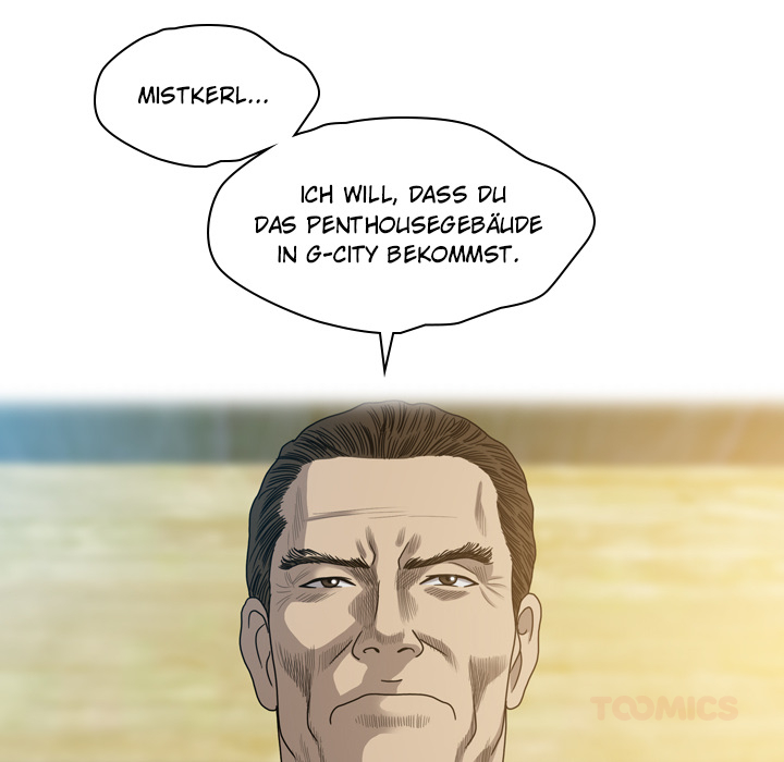 Entstellt - episode 26 - 61